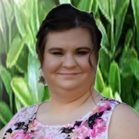 Alisha Henry